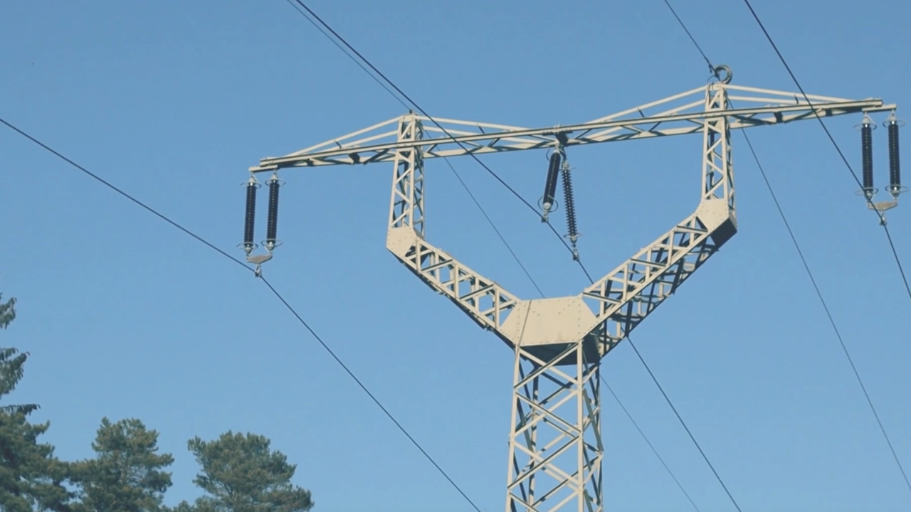TEP Customers Continue To Voice Opposition To Proposed Rate Increase tep-customers-continue-to-voice-opposition-to-proposed-rate-increase